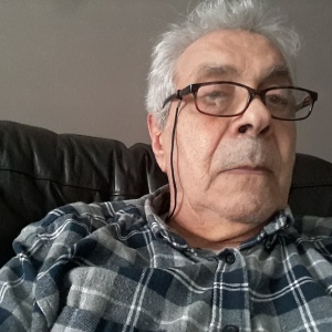 Photo de profil de Armand Vitiello