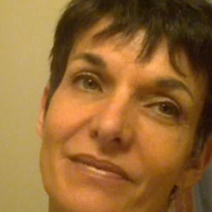 Photo de profil de Armanda Pires