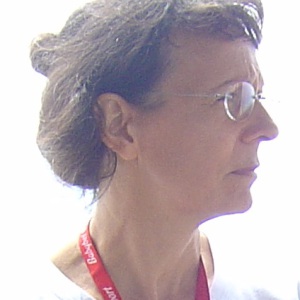 Photo de profil de Armande Bride