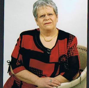 Photo de profil de Armande Brient