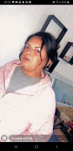 Photo de profil de Armande Garcia