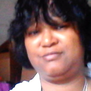 Photo de profil de Armande Niflore