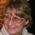 Photo de profil de Armande Saint-Pierre