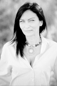 Photo de profil de Armande Soules