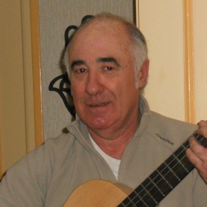 Photo de profil de Armando Bueno