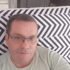 Photo de profil de Armando Castelo