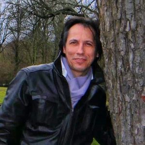 Photo de profil de Armando Cerejo