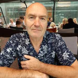 Photo de profil de Armando Lourenco