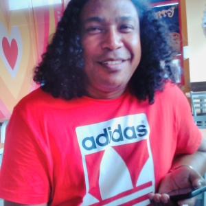 Photo de profil de Armando Michely