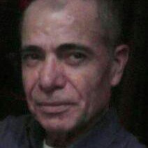 Photo de profil de Armando Monteiro