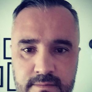 Photo de profil de Armando Pires