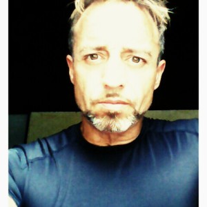 Photo de profil de Armando Soares