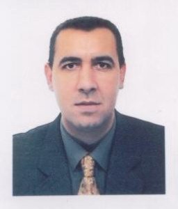 Photo de profil de Armando Vilas Boas