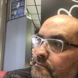 Photo de profil de Armando de Mesquita