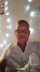 Photo de profil de Armel Baret
