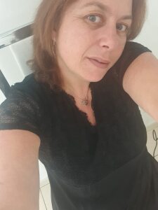 Photo de profil de Armel Guillet