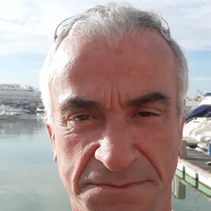 Photo de profil de Armel Matel