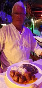Photo de profil de Armel Monier