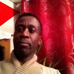 Photo de profil de Armel Pompet