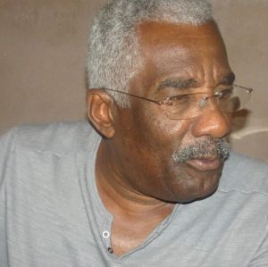 Photo de profil de Armel Toribio