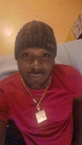 Photo de profil de Armel Trival