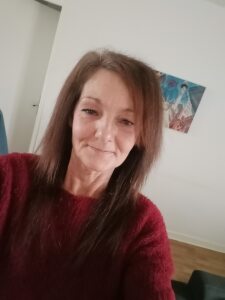 Photo de profil de Armelle Apavou