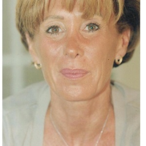 Photo de profil de Armelle Ayala