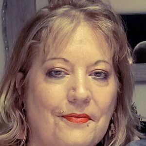 Photo de profil de Armelle Barbier