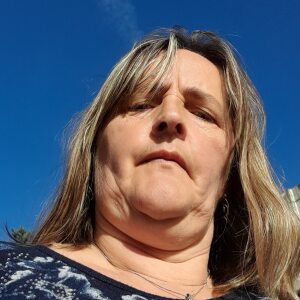 Photo de profil de Armelle Bontemps