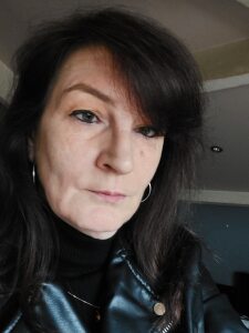 Photo de profil de Armelle Csernoczki