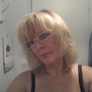 Photo de profil de Armelle Deneef