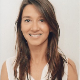 Photo de profil de Armelle Esnault