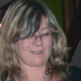 Photo de profil de Armelle Feunteun