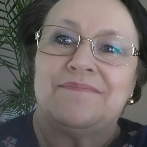 Photo de profil de Armelle Houque