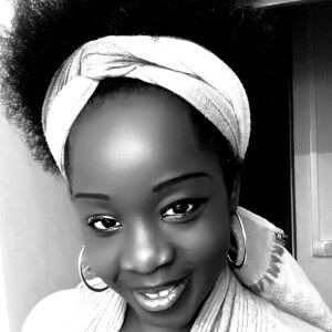 Photo de profil de Armelle Kuwodoh