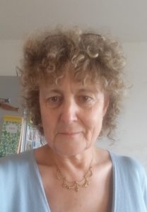 Photo de profil de Armelle Leriche