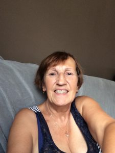 Photo de profil de Armelle Liatard