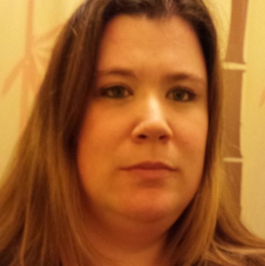 Photo de profil de Armelle Marais