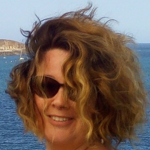 Photo de profil de Armelle Mellé