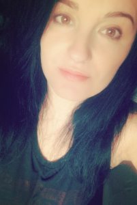 Photo de profil de Armelle Michon