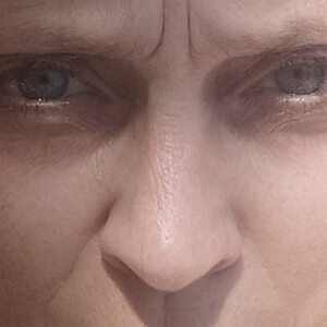 Photo de profil de Armelle Montaigne