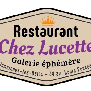 Photo de profil de Armelle Ouger