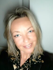Photo de profil de Armelle Peere