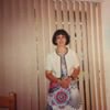 Photo de profil de Armelle Petit
