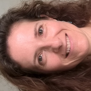 Photo de profil de Armelle Sellier