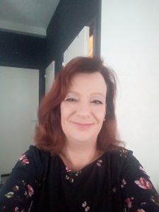 Photo de profil de Armelle Vanhille