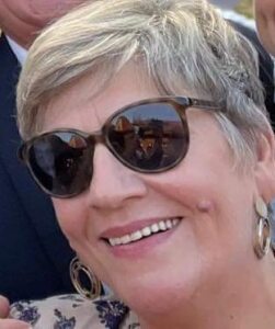 Photo de profil de Armelle Zafra