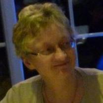 Photo de profil de Armelle de Mauduit