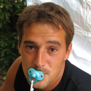 Photo de profil de Armenio Fernandes