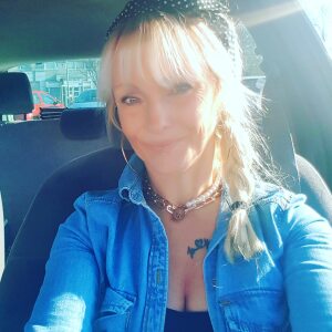 Photo de profil de Arminda Da Silva
